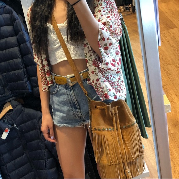 Meet your Posher, Kristie - Picture 1 of 1